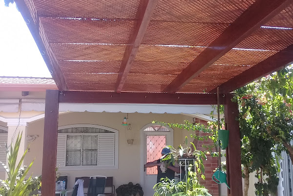 Foto 2 Gold Seven excellence construtora e corporation