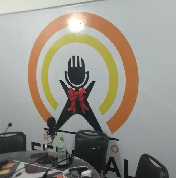 Foto 1 Radio Federal