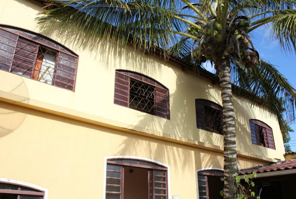 Rádio Web Sobradinho DF