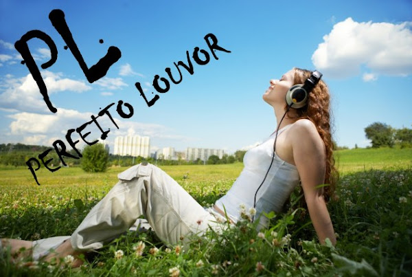 Rádio Perfeito Louvor