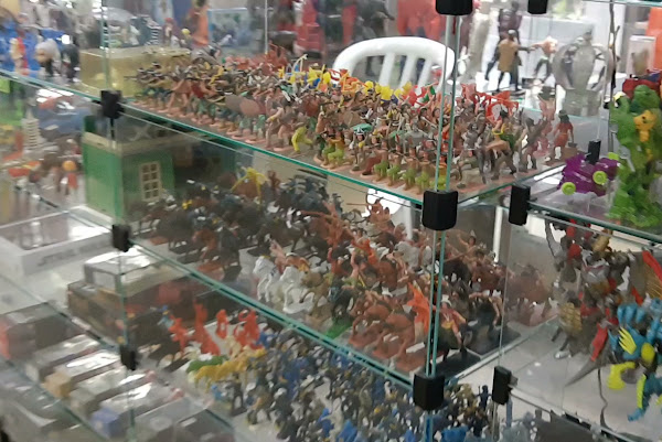 Foto 2 Caipira Voador World