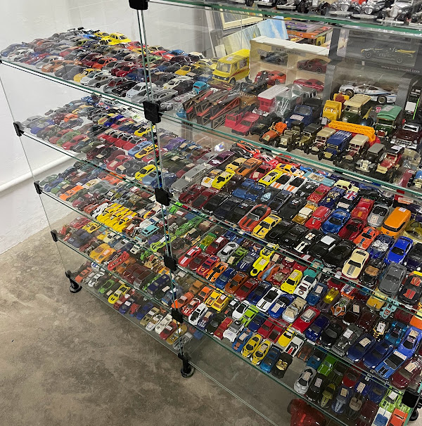 Foto 3 Caipira Voador World