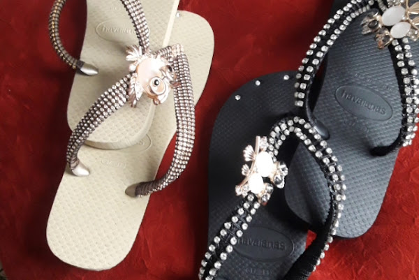 Foto 1 Moreira moda evangélica