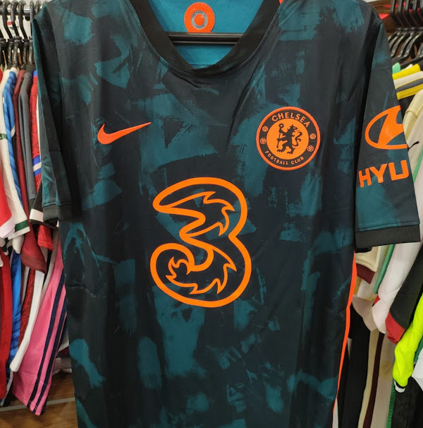 Foto 3 Moreira moda evangélica Foto 3 Moreira moda evangélica