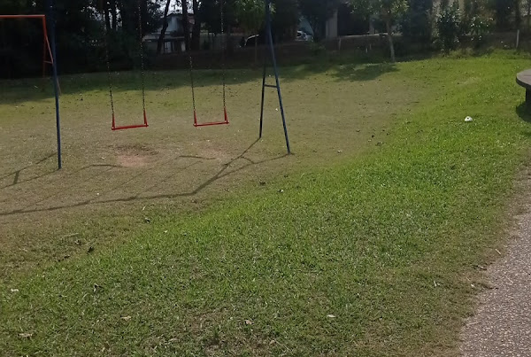 Foto 1 Ourinhos F.C.