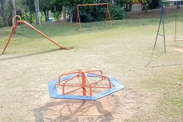 Foto 2 Ourinhos F.C.