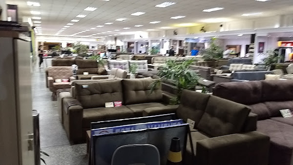 Foto 2 Sorama Móveis