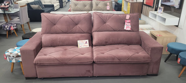 Foto 4 Sorama Móveis