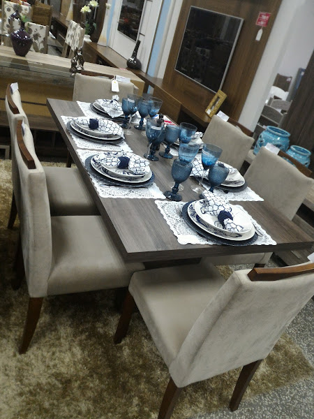 Foto 5 Sorama Móveis