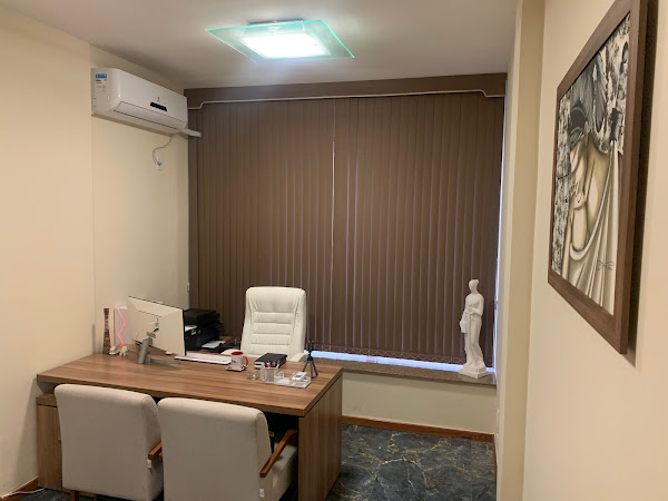 Advogado Criminalista no Rio de Janeiro