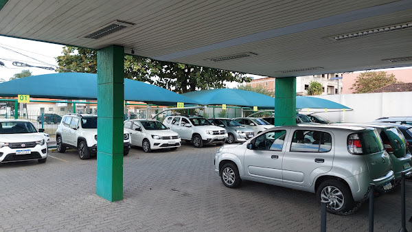 Localiza Aluguel de Carros Localiza Aluguel de Carros