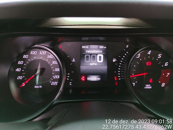 Foto 2 Localiza Aluguel de Carros