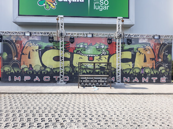 Foto 6 Localiza Aluguel de Carros