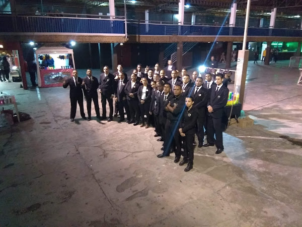 Foto 1 Castelo Show e Eventos