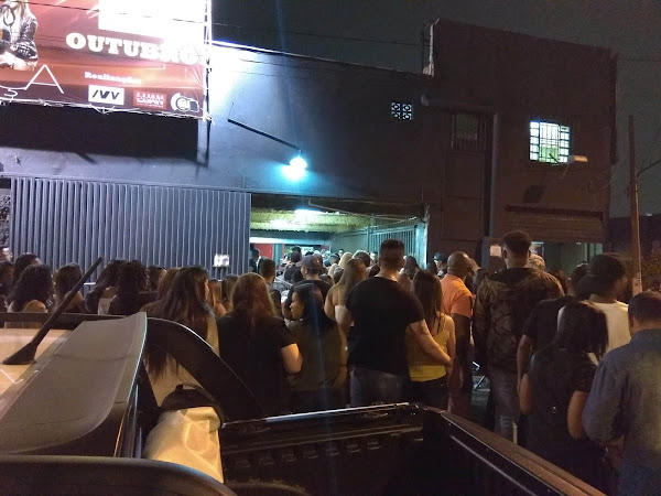 Foto 3 Castelo Show e Eventos