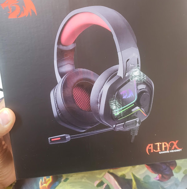 Foto 1 Digital Informática (Gama Shopping)