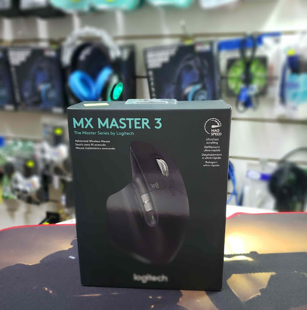 Foto 2 Digital Informática (Gama Shopping)