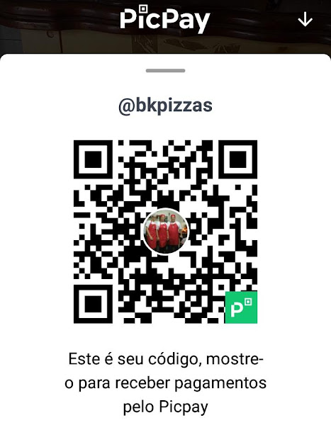 Foto 4 BK Pizzas e Eventos Foto 4 BK Pizzas e Eventos