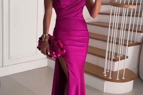 faça a festa aluguel de vestidos e ternos.