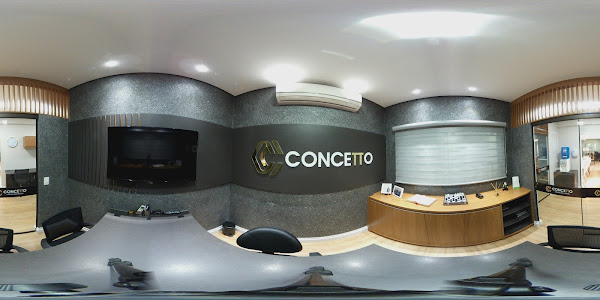 Mobili Móveis Saco Grande Mobili Móveis Saco Grande