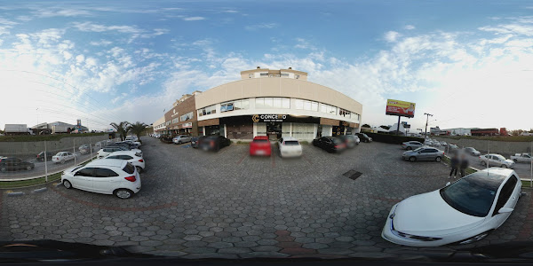 Foto 1 Mobili Móveis Saco Grande