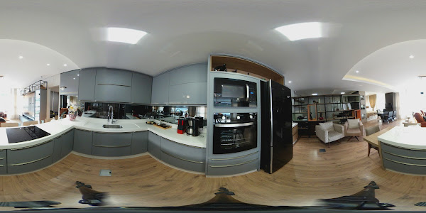 Foto 3 Mobili Móveis Saco Grande Foto 3 Mobili Móveis Saco Grande