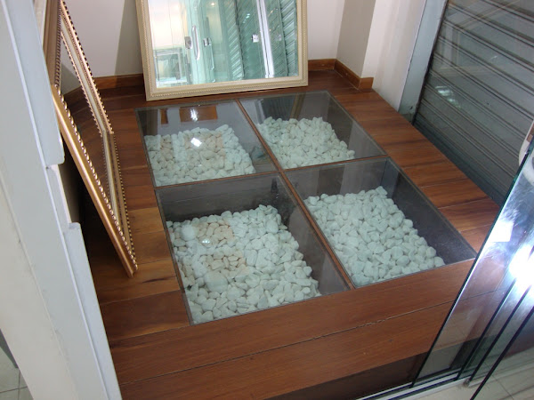 Foto 1 Vidraçaria Cruz