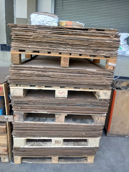 Foto 2 New Temper Vidros Temperados