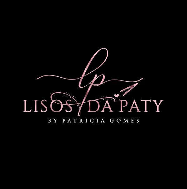 Lisos da Paty