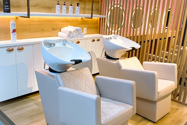 Foto 3 Lisos da Paty