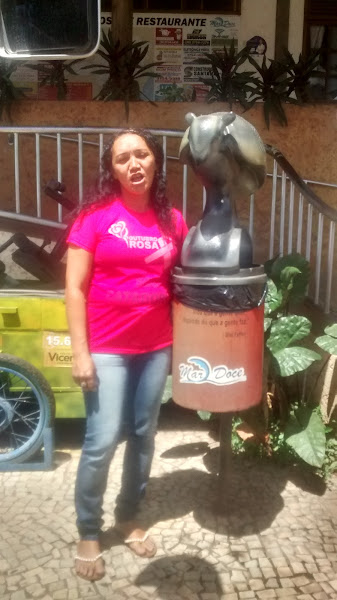 Cooperativa de Consumo dos Servidores do Der MG