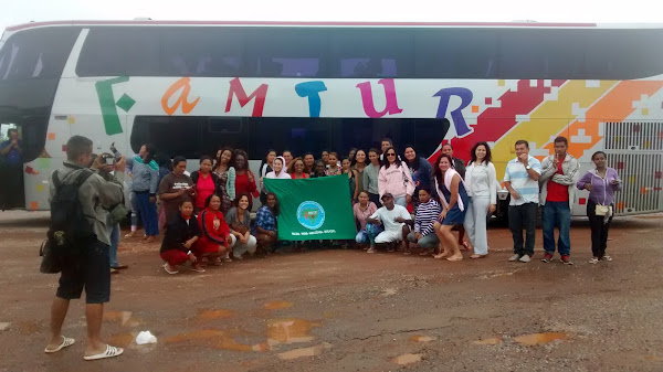 Foto 1 Cooperativa de Consumo dos Servidores do Der MG