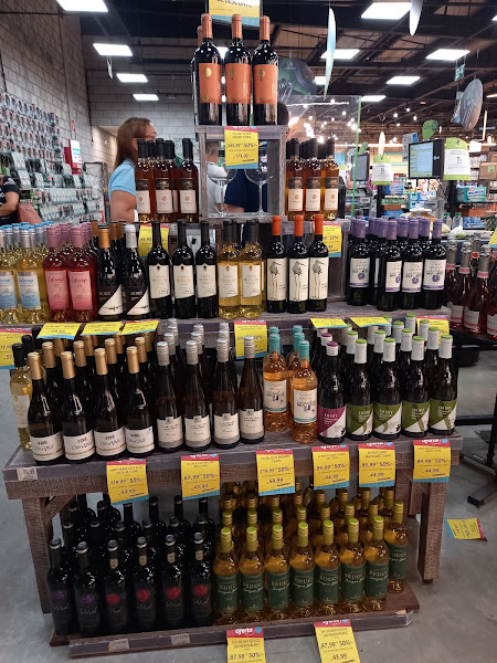 Foto 2 Pão de Açúcar - Costa Azul