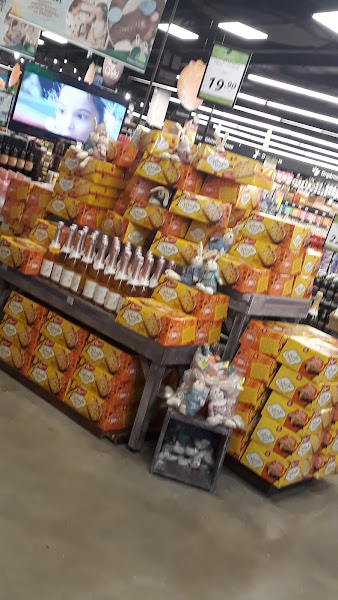 Foto 3 Pão de Açúcar - Costa Azul