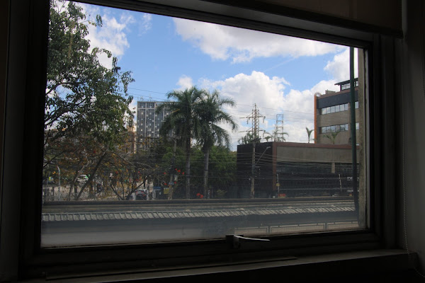 Foto 2 Zaffari - Administração