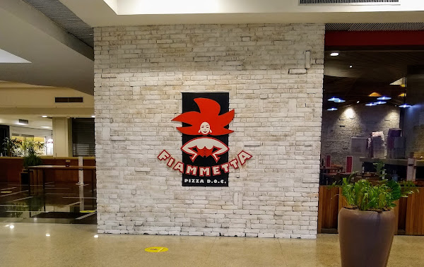 Fiammetta - Casa & Gourmet Shopping