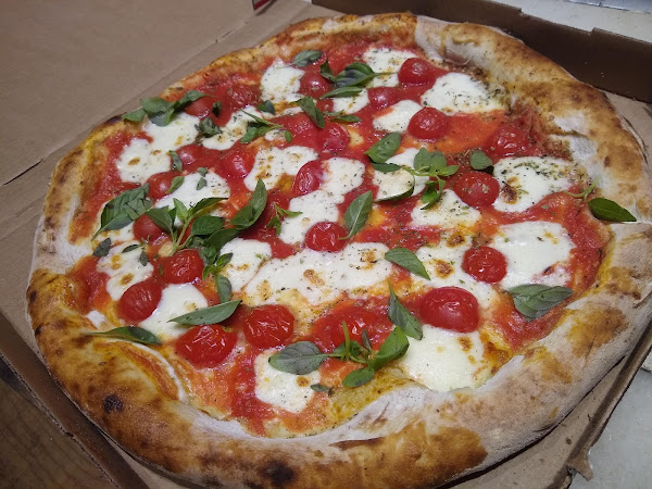 Foto 1 Fiammetta - Casa & Gourmet Shopping