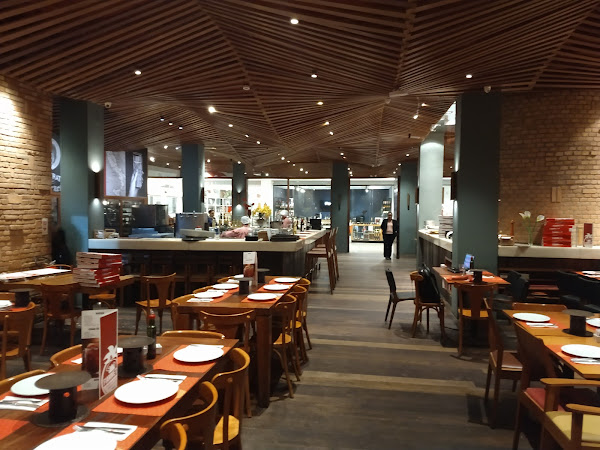 Foto 2 Fiammetta - Casa & Gourmet Shopping