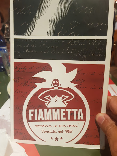 Foto 3 Fiammetta - Casa & Gourmet Shopping