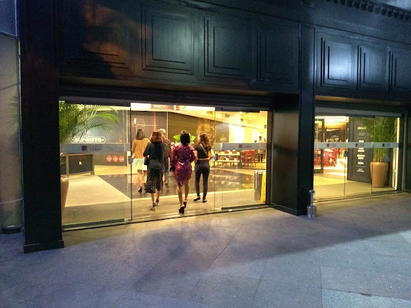 Foto 4 Fiammetta - Casa & Gourmet Shopping