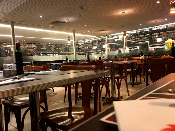 Foto 5 Fiammetta - Casa & Gourmet Shopping