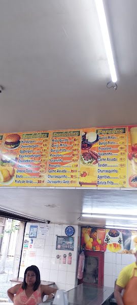 Foto 1 Torre de Belém