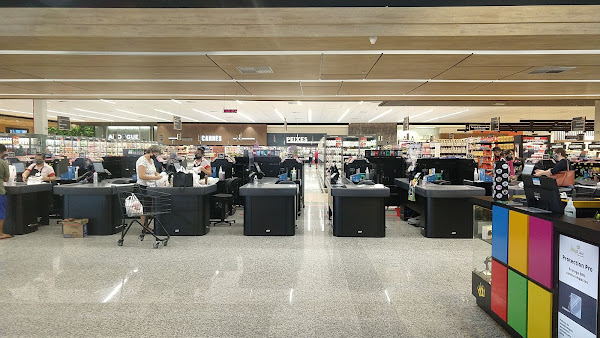 Foto 2 Super Muffato Damha