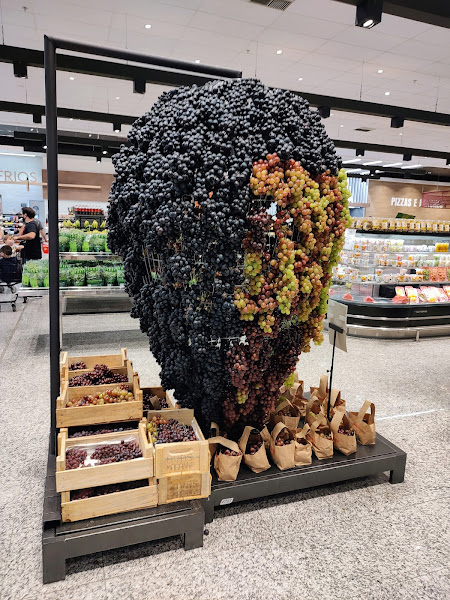 Foto 3 Super Muffato Damha