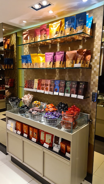 Foto 5 Kopenhagen Foto 5 Kopenhagen