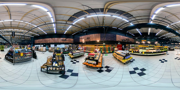 Foto 2 Hiperideal Pituba