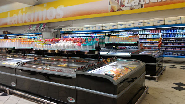 Foto 4 Hiperideal Pituba