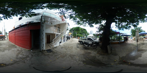 Foto 3 Borracharia 24 horas