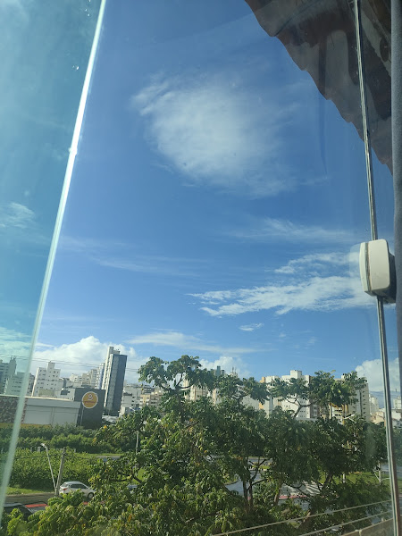 Foto 4 Borracharia 24 horas