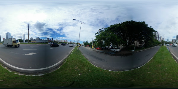 Foto 5 Borracharia 24 horas